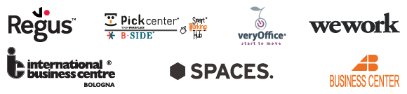 Providers